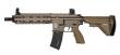 416 Type SA-H02 ONE Chaos Bronze Carbine  by Specna Arms